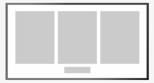 To Add A Image To The Collage, Click On The Image Panel - Rfu #4118770