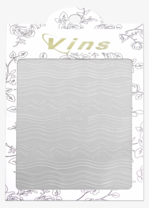 Decal #4118803