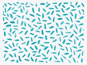 Catch The Wave Pattern 3 By Stella - Design #4118826