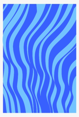 Illustration-wave - Svg - Wave #4118907