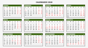 Calendario Tja - Free Printable 2019 Australian Calendar #4118908