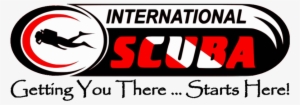International Scuba - International Scuba Dallas #4118928