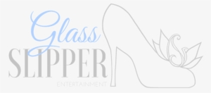 Gse Log 2ed - Glam #4118947