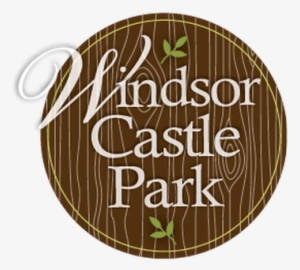 Kayak/canoe Launch - Arundel Castle #4118971