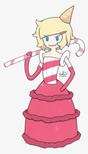 Syringe Clipart Transparent Tumblr - Royal Enfield Thunderbird X 500 #4118996