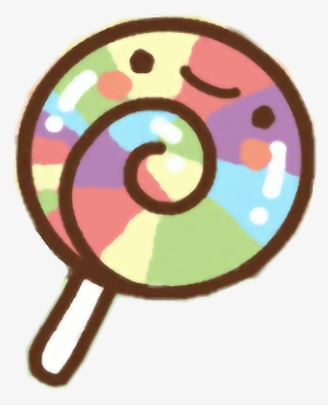 Report Abuse - Circle #4118999