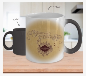 Poop Coffee Mug - Time To Poop Mug - Ceramic Color #4119180