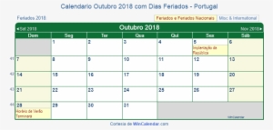 Calendario 2018 Grande - 2019 Public Holidays Nz #4119204