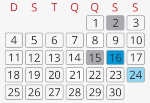 Novembro - 2018 #4119207