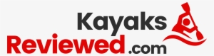 Kayaksreviewed - Com - Recreational Kayak #4119295