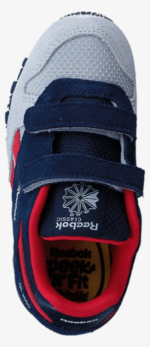 Gl Slipper Ornament Almaderock Best Photo - Holiday Shop Women's Karielle Black Flatform Espadrilles #4119317