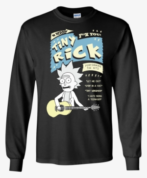 Tiny Rick Concert Poster Blue Rickauto Shirt - Demolition Ranch Ar15 Eagle Shirt #4119344 Tiny Rick Concert Poster Blue Rickauto Shirt - Demolition Ranch Ar15 Eagle Shirt #4119344