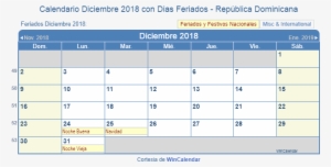 Feriados De Septiembre 2018 #4119370