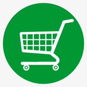 Departmental Store Icon #4119388