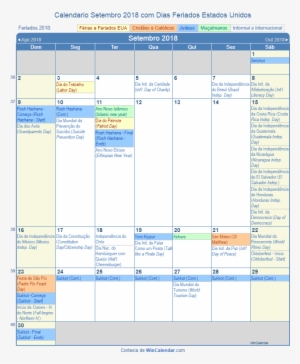 Calendario Diciembre 2018 Uruguay #4119389