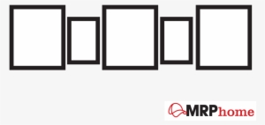 Templates For Wall Collage Photo Wall Collage, Wall - Mr Price Group #4119501