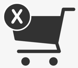 El Carrito De La Compra Está Vacío - Shopping Cart #4119504