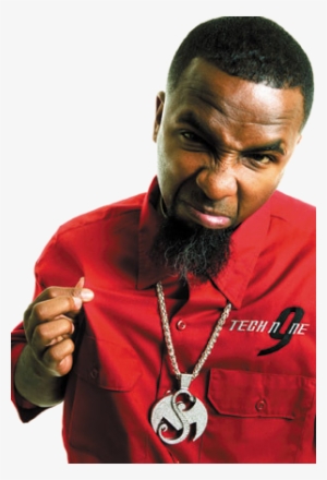 Href= Techn9ne " /> - Tech N9ne #4119604