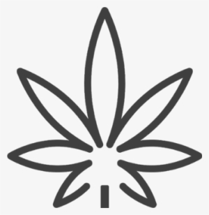 Weed Tours Las Vegas #4119607