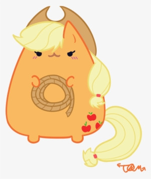 Kawaii Pusheen Cat Candy Png Kawaii Pusheen Cat Candy - Deviantart #4119646