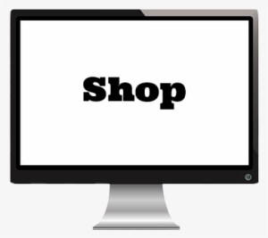 Shop Example Website - Google Iphone 7 Gewonnen #4119663