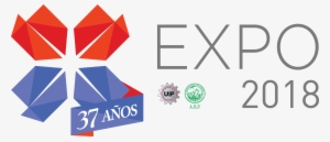 Expo - Expo 2015 Paraguay #4119746