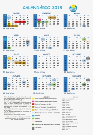 Calendã Rio-2018 - Calendar 2012 With Holidays India #4119814