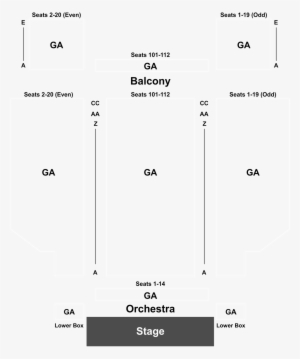 The Cosmopolitan Of Las Vegas #4119865