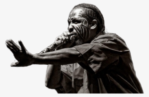 Share This Image - Tech N9ne #4119881