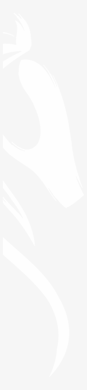 Calendario - Graphic Design #4119882