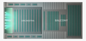 $50$55 - Cone Denim Entertainment Center #4119883