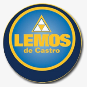 Calendario Geral , 2018 03 05 - Lemos De Castro #4119955