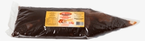 Recheio De Morango Cremoso - Stuffing #4119958
