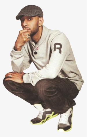 Leave A Comment - Sitting #4119960