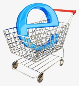 Conectados Contigo - E-commerce #4119973