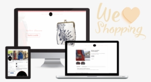 Esto Es Para Usted, Que Quiere Vender - Web Design #4119996