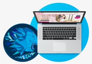 Página Básica Wordpress Con Tienda Online Carrito De - Web Page #4120000