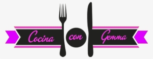 El Blog De Cocina Con Gemma - Restaurant #4120021