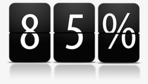 As He Says On The Introduction To “fresh Out ,” Tech - 40% Percent #4120023