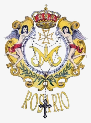 Banda De Cornetas Y Tambores Ntra - Rosario De Linares #4120040