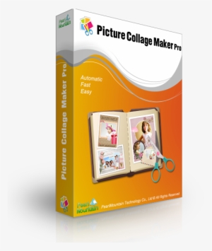 Picture Collage Maker Pro - Collage Maker Pro 4 #4120041