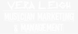 Vera Leigh Music - Alt Attribute #4120043