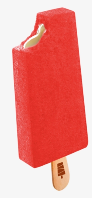 Fresa Con Leche Condensada - Chocolate Truffle #4120064