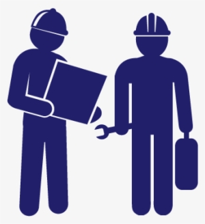 Civil Engineering Icon #4120097