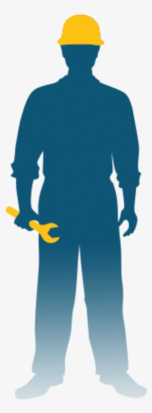 Site Supervision And Management - Construction Worker #4120171