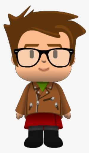 Postre De Fresas Con Leche Y Claras Montadas - Pocoyize #4120194