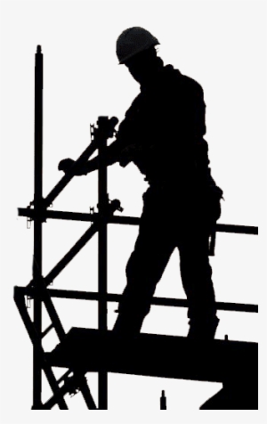 2 - Scaffolding #4120219