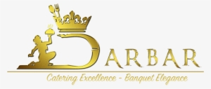 Contact Info #4120220