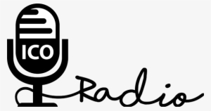 From Grainy Snapshots To Hd Video - The Ico Radio Show #4120310