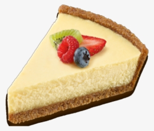 New York - Edwards New York Style Cheesecake, 22.4 Oz #4120311